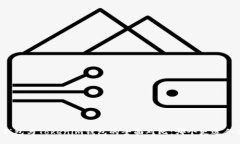 TP钱包与Tokenim钱包的全面对比：哪个更适合你？