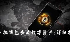 如何使用Tokenim手机钱包查看数字资产：详细指南
