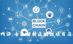 Tokenim网评：全面解析区块链项目与投资机会