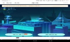 Tokenim手机安卓版2.0深度评测：提升数字资产管理