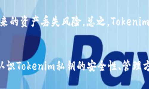 早期Tokenim私钥的深入解析与安全性探讨
Tokenim, 私钥安全, 区块链技术, 数字资产保护/guanjianci

引言
随着区块链技术的迅速发展和数字货币的爆炸性增长，Tokenim平台作为一种新兴的资产管理工具，其私钥的管理和安全性备受关注。Tokenim不仅提供了高效的数字资产交易功能，还引入了多种安全机制以保证用户的资产安全。然而，许多用户对于私钥的理解仍显不足，尤其是早期Tokenim私钥的安全性和管理策略。本篇文章将深入探讨早期Tokenim私钥的相关知识，分享如何安全地管理这些私钥，防止数字资产被盗，同时还将回答一些用户关心的相关问题。

Tokenim私钥的基础知识
在讨论早期Tokenim私钥之前，我们首先需要了解什么是私钥。在区块链和数字货币的世界中，私钥是一串独特的密码，用于作为对数字资产的所有权的证明。拥有私钥意味着拥有相应的数字资产。如果私钥被泄露或丢失，用户将面临资产失窃或无法访问的风险。

因此，私钥的安全存储和管理显得尤为重要。Tokenim作为一个交易平台，通常会为用户提供生成和管理私钥的工具。早期Tokenim的私钥管理机制，主要涉及用户生成私钥的方式、私钥的加密存储以及如何通过助记词恢复私钥等。

早期Tokenim私钥生成与存储
早期的Tokenim私钥生成通常是基于加密算法，如椭圆曲线加密(ECC)。用户在创建账户时，系统会随机生成一对密钥——公钥和私钥。公钥用于接收资产，而私钥则必须妥善保管，任何人获取了你的私钥，都可以轻易地对你的资产进行操作。

在存储方面，早期Tokenim一般将私钥存储在加密的数据库中，并采取了多重身份验证和权限控制来增强安全性。用户在访问自己的账户时，除了输入账户密码，还可能需要通过动态验证码等手段进行身份验证。

私钥安全性的重要性
私钥的安全性直接关系到用户的数字资产安全。早期Tokenim在设计私钥管理时，采取了多重措施来降低私钥被盗取的风险，包括但不限于：
ul
    listrong加密存储：/strong私钥在数据库中以加密方式存储，确保即使数据库泄露，盗贼也无法读取明文私钥。/li
    listrong冷钱包保存：/strong部分私钥被转移至冷钱包中，物理隔离，减少被黑客攻击的风险。/li
    listrong定期安全审查：/strongTokenim会定期对系统进行安全审计，修复潜在的漏洞。/li
/ul

用户如何安全地管理个人私钥
除了平台的安全措施，用户自身的私钥管理同样至关重要。以下是一些用户应采取的措施：
ul
    listrong使用硬件钱包：/strong硬件钱包是一种专用设备，用于安全存储数字资产的私钥，抵御网络攻击。/li
    listrong定期备份：/strong用户应定期备份私钥及助记词，并将其存储在安全的地方，如防火、防水的保险箱中。/li
    listrong启用双因素认证：/strong账户绑定手机，通过短信验证码或认证应用提供的代码进行身份验证。/li
    listrong避免使用公共Wi-Fi：/strong在进行涉及数字资产交易和管理的操作时，应避免使用不安全的公共网络。/li
/ul

相关问题解答

问题一：如何恢复被丢失的Tokenim私钥？
如果用户不慎丢失了Tokenim账户的私钥，恢复的可能性很小，因此备份私钥及助记词是关键。Tokenim通常在用户创建账户时会提供一个助记词，用户应妥善记录和存储。

如果私钥丢失，但助记词仍在，可以通过助记词重新生成私钥并访问账户。如果助记词和私钥均丢失，账户里的资产将无法找回，且被视为永久性丢失。因此，创建账户后，首先要做的是记录下助记词和私钥，并存储在物理上分开的安全位置。

问题二：Tokenim的私钥管理是否存在缺陷？
早期Tokenim在私钥管理方面采取了一些全球通用的安全措施，但并不是绝对万无一失。由于技术的迅速发展，很多安全漏洞一旦被发现，可能会导致私钥管理系统被攻击。因此，Tokenim需要保持与时俱进，定期更新系统，修复可能存在的安全漏洞。

例如，平台可能会遇到来自黑客的攻击，利用钓鱼网站或社交工程手段获取用户的私钥。用户的安全意识也是一大关键。虽然Tokenim平台会尽最大努力防护，但用户也需提高警惕，不轻易点击不明链接和下载不明应用。

问题三：如何判断Tokenim的私钥安全性？
用户可以通过考察Tokenim提现系统的用户反馈、知名度及背景来初步判断平台的安全性。此外，完成的安全审查和官方发布的安全报告等，都是衡量平台security的重要列表指标。

金融技术行业对安全性的重视程度高，许多平台都构建了大型团队专门进行系统安全研究和漏洞监测。用户也可关注Tokenim在这一领域的行业活动、技术文章以及社区讨论，以获取更新信息。

问题四：Tokenim私钥技术未来的发展趋势是什么？
随着技术的进步，Tokenim等平台的私钥管理技术也会不断演进。可以预期的是，未来的私钥管理可能会进一步实现去中心化，用户的私钥不再储存于中心化的数据库，而是以更透明、更安全的方式依托区块链技术进行存储和管理。

例如，使用多重签名技术，让用户可以将私钥分割为几部分存放在不同的位置，只有当所有部分结合时，才能进行交易或访问资产。同时，未来也可能将生物识别技术引用于私钥管理中，以提升安全性，减少人为失误带来的资产丢失风险。总之，Tokenim的私钥管理及安全技术在未来会更趋向于多样化和安全化。

结论
随着数字资产的日益普及与发展，Tokenim作为资产管理平台的功能将变得愈发重要。在这个过程中，私钥的管理和保护不仅是平台的责任，更是每个用户应了解并实施的重要环节。希望本文能够帮助用户更深入地认识Tokenim私钥的安全性、管理方式和未来发展趋势，提升资产保护意识，最大限度地降低安全风险。