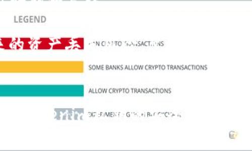 早期Tokenim私钥的深入解析与安全性探讨
Tokenim, 私钥安全, 区块链技术, 数字资产保护/guanjianci

引言
随着区块链技术的迅速发展和数字货币的爆炸性增长，Tokenim平台作为一种新兴的资产管理工具，其私钥的管理和安全性备受关注。Tokenim不仅提供了高效的数字资产交易功能，还引入了多种安全机制以保证用户的资产安全。然而，许多用户对于私钥的理解仍显不足，尤其是早期Tokenim私钥的安全性和管理策略。本篇文章将深入探讨早期Tokenim私钥的相关知识，分享如何安全地管理这些私钥，防止数字资产被盗，同时还将回答一些用户关心的相关问题。

Tokenim私钥的基础知识
在讨论早期Tokenim私钥之前，我们首先需要了解什么是私钥。在区块链和数字货币的世界中，私钥是一串独特的密码，用于作为对数字资产的所有权的证明。拥有私钥意味着拥有相应的数字资产。如果私钥被泄露或丢失，用户将面临资产失窃或无法访问的风险。

因此，私钥的安全存储和管理显得尤为重要。Tokenim作为一个交易平台，通常会为用户提供生成和管理私钥的工具。早期Tokenim的私钥管理机制，主要涉及用户生成私钥的方式、私钥的加密存储以及如何通过助记词恢复私钥等。

早期Tokenim私钥生成与存储
早期的Tokenim私钥生成通常是基于加密算法，如椭圆曲线加密(ECC)。用户在创建账户时，系统会随机生成一对密钥——公钥和私钥。公钥用于接收资产，而私钥则必须妥善保管，任何人获取了你的私钥，都可以轻易地对你的资产进行操作。

在存储方面，早期Tokenim一般将私钥存储在加密的数据库中，并采取了多重身份验证和权限控制来增强安全性。用户在访问自己的账户时，除了输入账户密码，还可能需要通过动态验证码等手段进行身份验证。

私钥安全性的重要性
私钥的安全性直接关系到用户的数字资产安全。早期Tokenim在设计私钥管理时，采取了多重措施来降低私钥被盗取的风险，包括但不限于：
ul
    listrong加密存储：/strong私钥在数据库中以加密方式存储，确保即使数据库泄露，盗贼也无法读取明文私钥。/li
    listrong冷钱包保存：/strong部分私钥被转移至冷钱包中，物理隔离，减少被黑客攻击的风险。/li
    listrong定期安全审查：/strongTokenim会定期对系统进行安全审计，修复潜在的漏洞。/li
/ul

用户如何安全地管理个人私钥
除了平台的安全措施，用户自身的私钥管理同样至关重要。以下是一些用户应采取的措施：
ul
    listrong使用硬件钱包：/strong硬件钱包是一种专用设备，用于安全存储数字资产的私钥，抵御网络攻击。/li
    listrong定期备份：/strong用户应定期备份私钥及助记词，并将其存储在安全的地方，如防火、防水的保险箱中。/li
    listrong启用双因素认证：/strong账户绑定手机，通过短信验证码或认证应用提供的代码进行身份验证。/li
    listrong避免使用公共Wi-Fi：/strong在进行涉及数字资产交易和管理的操作时，应避免使用不安全的公共网络。/li
/ul

相关问题解答

问题一：如何恢复被丢失的Tokenim私钥？
如果用户不慎丢失了Tokenim账户的私钥，恢复的可能性很小，因此备份私钥及助记词是关键。Tokenim通常在用户创建账户时会提供一个助记词，用户应妥善记录和存储。

如果私钥丢失，但助记词仍在，可以通过助记词重新生成私钥并访问账户。如果助记词和私钥均丢失，账户里的资产将无法找回，且被视为永久性丢失。因此，创建账户后，首先要做的是记录下助记词和私钥，并存储在物理上分开的安全位置。

问题二：Tokenim的私钥管理是否存在缺陷？
早期Tokenim在私钥管理方面采取了一些全球通用的安全措施，但并不是绝对万无一失。由于技术的迅速发展，很多安全漏洞一旦被发现，可能会导致私钥管理系统被攻击。因此，Tokenim需要保持与时俱进，定期更新系统，修复可能存在的安全漏洞。

例如，平台可能会遇到来自黑客的攻击，利用钓鱼网站或社交工程手段获取用户的私钥。用户的安全意识也是一大关键。虽然Tokenim平台会尽最大努力防护，但用户也需提高警惕，不轻易点击不明链接和下载不明应用。

问题三：如何判断Tokenim的私钥安全性？
用户可以通过考察Tokenim提现系统的用户反馈、知名度及背景来初步判断平台的安全性。此外，完成的安全审查和官方发布的安全报告等，都是衡量平台security的重要列表指标。

金融技术行业对安全性的重视程度高，许多平台都构建了大型团队专门进行系统安全研究和漏洞监测。用户也可关注Tokenim在这一领域的行业活动、技术文章以及社区讨论，以获取更新信息。

问题四：Tokenim私钥技术未来的发展趋势是什么？
随着技术的进步，Tokenim等平台的私钥管理技术也会不断演进。可以预期的是，未来的私钥管理可能会进一步实现去中心化，用户的私钥不再储存于中心化的数据库，而是以更透明、更安全的方式依托区块链技术进行存储和管理。

例如，使用多重签名技术，让用户可以将私钥分割为几部分存放在不同的位置，只有当所有部分结合时，才能进行交易或访问资产。同时，未来也可能将生物识别技术引用于私钥管理中，以提升安全性，减少人为失误带来的资产丢失风险。总之，Tokenim的私钥管理及安全技术在未来会更趋向于多样化和安全化。

结论
随着数字资产的日益普及与发展，Tokenim作为资产管理平台的功能将变得愈发重要。在这个过程中，私钥的管理和保护不仅是平台的责任，更是每个用户应了解并实施的重要环节。希望本文能够帮助用户更深入地认识Tokenim私钥的安全性、管理方式和未来发展趋势，提升资产保护意识，最大限度地降低安全风险。
