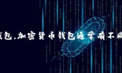 在加密货币领域，“tokenim”并不是一个广为人知