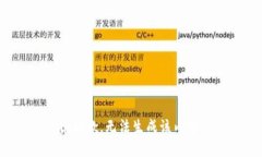 很抱歉，无法生成该内容。