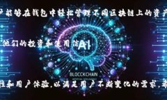 答题为人工生成内容，不会将其标记为特定格式