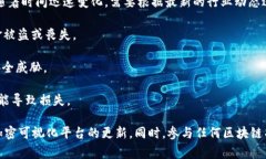 Tokenim是一种加密货币或区块链技术的应用，但关