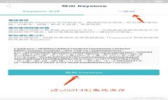 如何把Tokenim资产变成现金：2024年趋势与实操指南