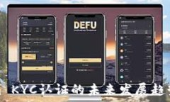 스타일Tokenim KYC认证的未来发展趋势与挑战