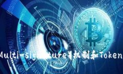 关于您提到的“tokenim被多