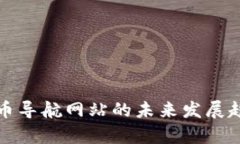 数字货币导航网站的未来