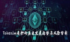 Tokenim质押的未来发展趋势