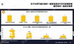 2024年数字钱包安全性趋势分析与推荐