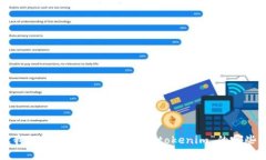 看起来您提到“tokenim”与