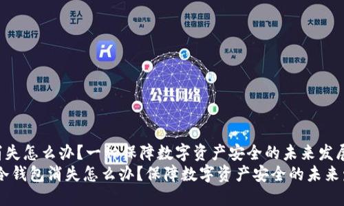 冷钱包消失怎么办？一种保障数字资产安全的未来发展趋势
bianoti冷钱包消失怎么办？保障数字资产安全的未来发展趋势