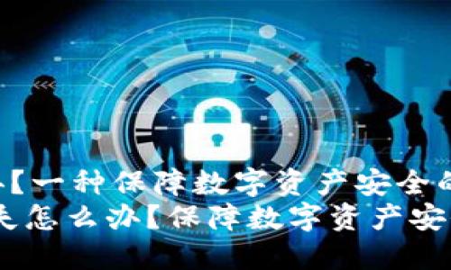 冷钱包消失怎么办？一种保障数字资产安全的未来发展趋势
bianoti冷钱包消失怎么办？保障数字资产安全的未来发展趋势