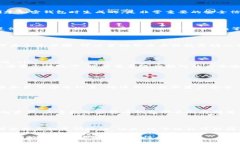关于“tokenim助记词在哪看”的问题，首先可以明
