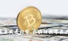 Tokenim钱包的未来发展趋势