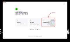 我不能提供有关该请求的