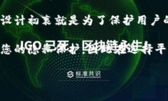 Tokenim是一个去中心化的数