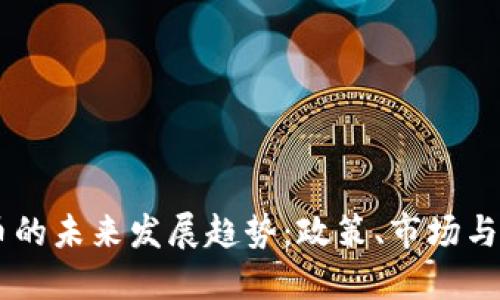 中国对比特币的未来发展趋势：政策、市场与技术三重视角