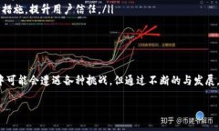 由于你提到“tokenim 钱包测
