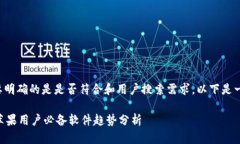 在确定一个优质的和内容