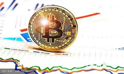 冷钱包存USDT的未来趋势与发展解析