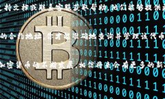 如何在Tokenim钱包中找到TRC20代币？Tokenim钱包, T