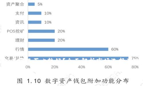 硬件钱包在哪里买比较好？全面解析市场选择及购买建议

硬件钱包的未来发展与市场趋势：在哪里买比较好？