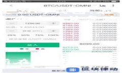 在使用Tokenim钱包的时候，找不到ETH（以太坊）的