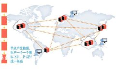 未来数字资产的发展趋势：TRX在TokenIM中的潜力