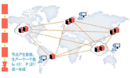 未来数字资产的发展趋势：TRX在TokenIM中的潜力