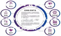 在这个迅速变化的数字时代，虚拟币的购买和交