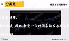 很高兴为您解答关于IM钱包助记词导入格式的问题