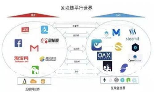 2023年9月Tokenim钱包空投币的最新趋势与未来展望