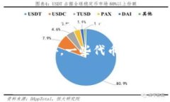 Filmic是与区块链和加密货币相关的术语，但截至