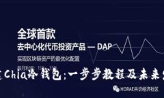 如何创建Chia冷钱包：一步步教程及未来发展趋势