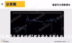 冷钱包骗局还能找回吗？探索安全与损失的未来