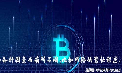 对于“tokenim提币多久”的问题，我无法提供确切的答案。Tokenim（代币的名字）及其提币时间可能会因为各种因素而有所不同，比如网络的繁忙程度、交易所的规定等。若您希望获得更详尽的答案，建议查阅Tokenim的官方文档或客户支持，以获取最新信息。