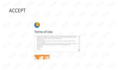 如何在Tokenim钱包中添加USDT：一步步指南与未来趋
