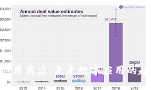Tokenim应用商店：未来数字应用的趋势与发展
