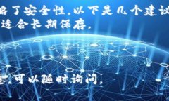 对于“USDTERC20填什么地址”这个问题，它主要涉