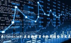 无限币（Tokenim）：未来数