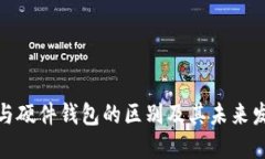 冷钱包与硬件钱包的区别及其未来发展趋势