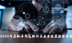 2024年虚拟币钱包排行与未来发展趋势分析