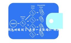 在这个信息充斥的数字时代，越来越多的人开始