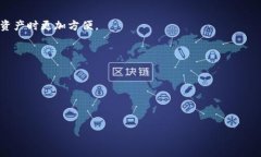 Tokenim助记词通常由12个词组成，这与许多区块链