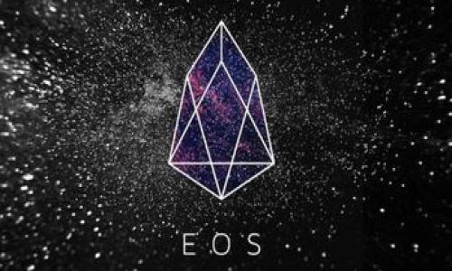 Tokenim助记词通常由12个词组成，这与许多区块链钱包使用的BIP39标准相一致。这个标准是由比特币改进提案（Bitcoin Improvement Proposal）开发的，旨在为用户提供一种更简单、更安全的方式来备份和恢复他们的加密资产。

### 12个词的工作原理

每一个助记词都代表着一个随机生成的数字。在12个词中，整个恢复短语可以用于恢复钱包中的私钥。这种方法相较于传统的长字符串密钥的方式更加直观，也能降低误输或遗失的风险。

### 为什么选择12个词的助记词？

1. **安全性**：12个词组合提供了相对较高的安全性，能够抵御一定程度的攻击。
2. **简单易记**：相较于数字和字母组合的私钥，12个词更容易记忆。
3. **广泛支持**：大多数加密货币钱包都支持这种类型的助记词，使得用户在不同平台间迁移资产时更加方便。

### 实用建议

- **妥善保管**：用户一定要注意将助记词妥善保管，避免将其暴露给他人。
- **定期备份**：建议定期进行备份，以免丢失。
- **使用离线方式**：理想情况下，助记词应保留在离线状态，以减少被黑客攻击的风险。

希望这些信息能够帮助到你！如有更多关于Tokenim助记词的问题，欢迎随时询问。