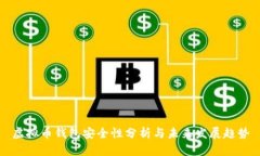 虚拟币钱包安全性分析与未来发展趋势