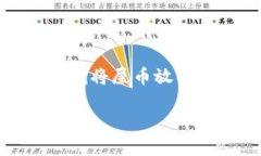 屎币（Shitcoin）通常是指一些市值低、缺乏实际应